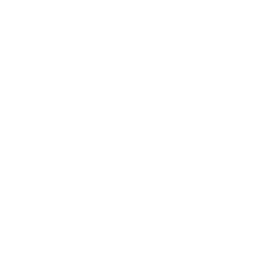 James Woolford Design