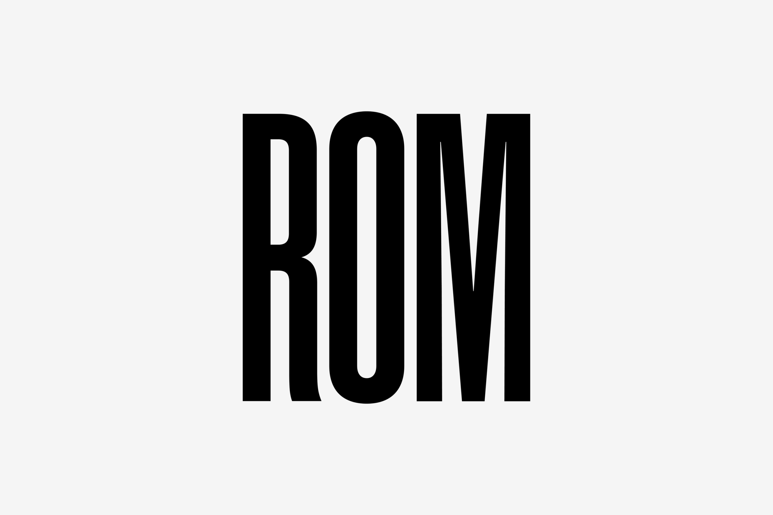 wp header logo 12 scaled