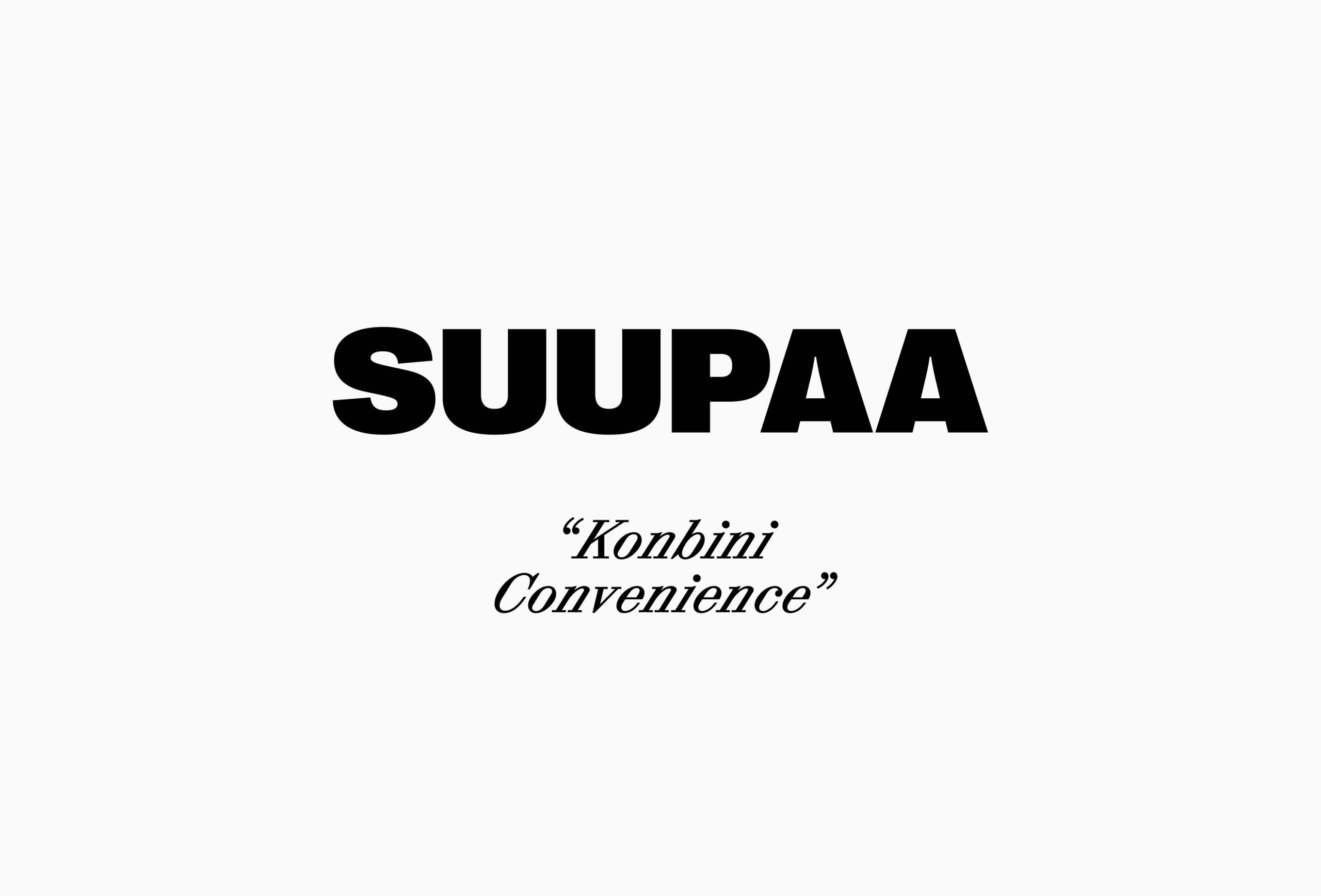 wp header logo 21 scaled