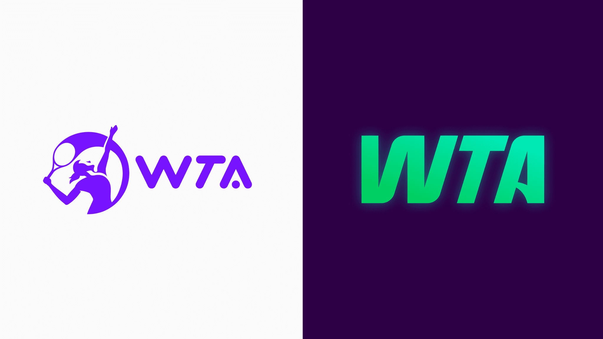 wp header logo 25