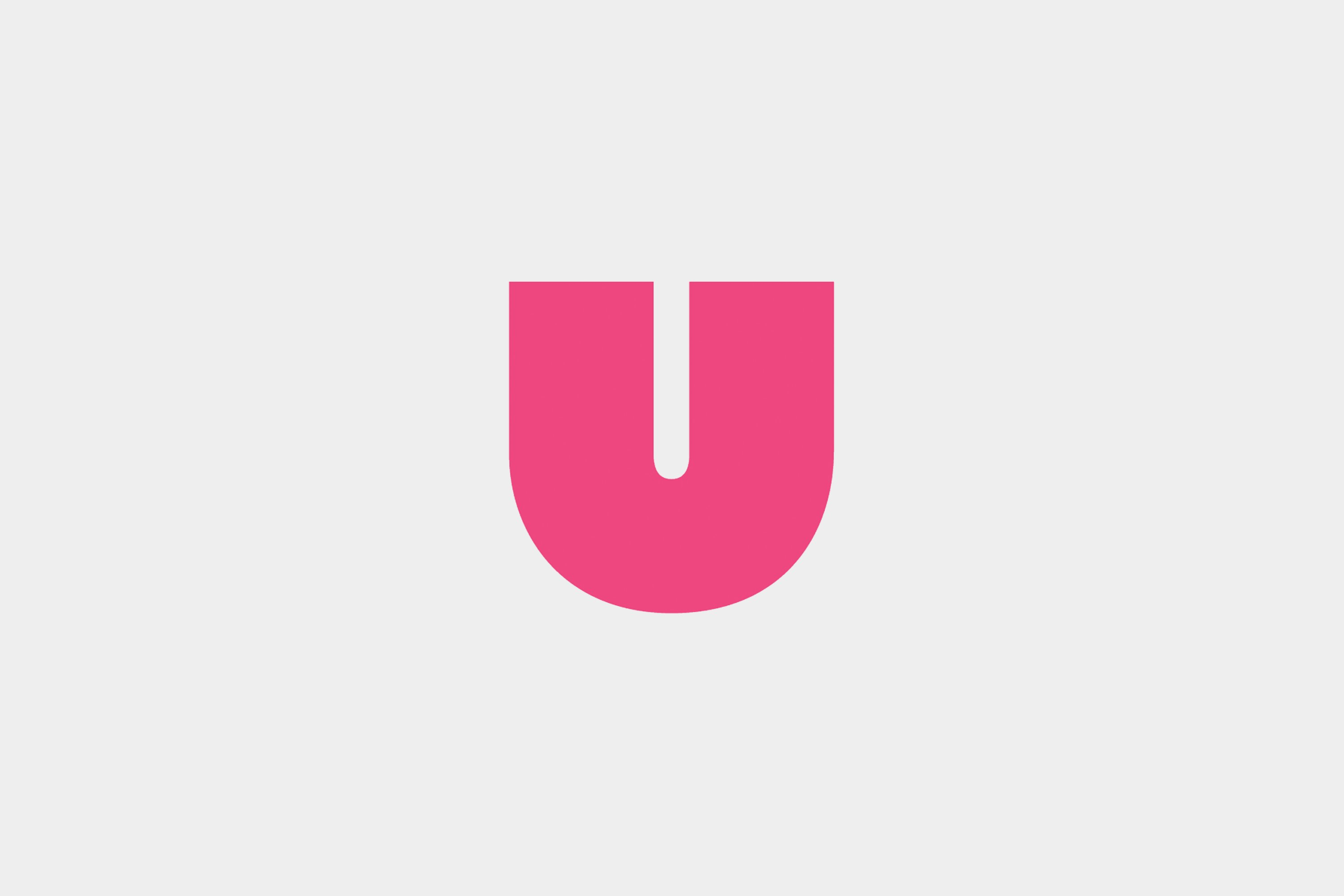 wp header logo 30 scaled