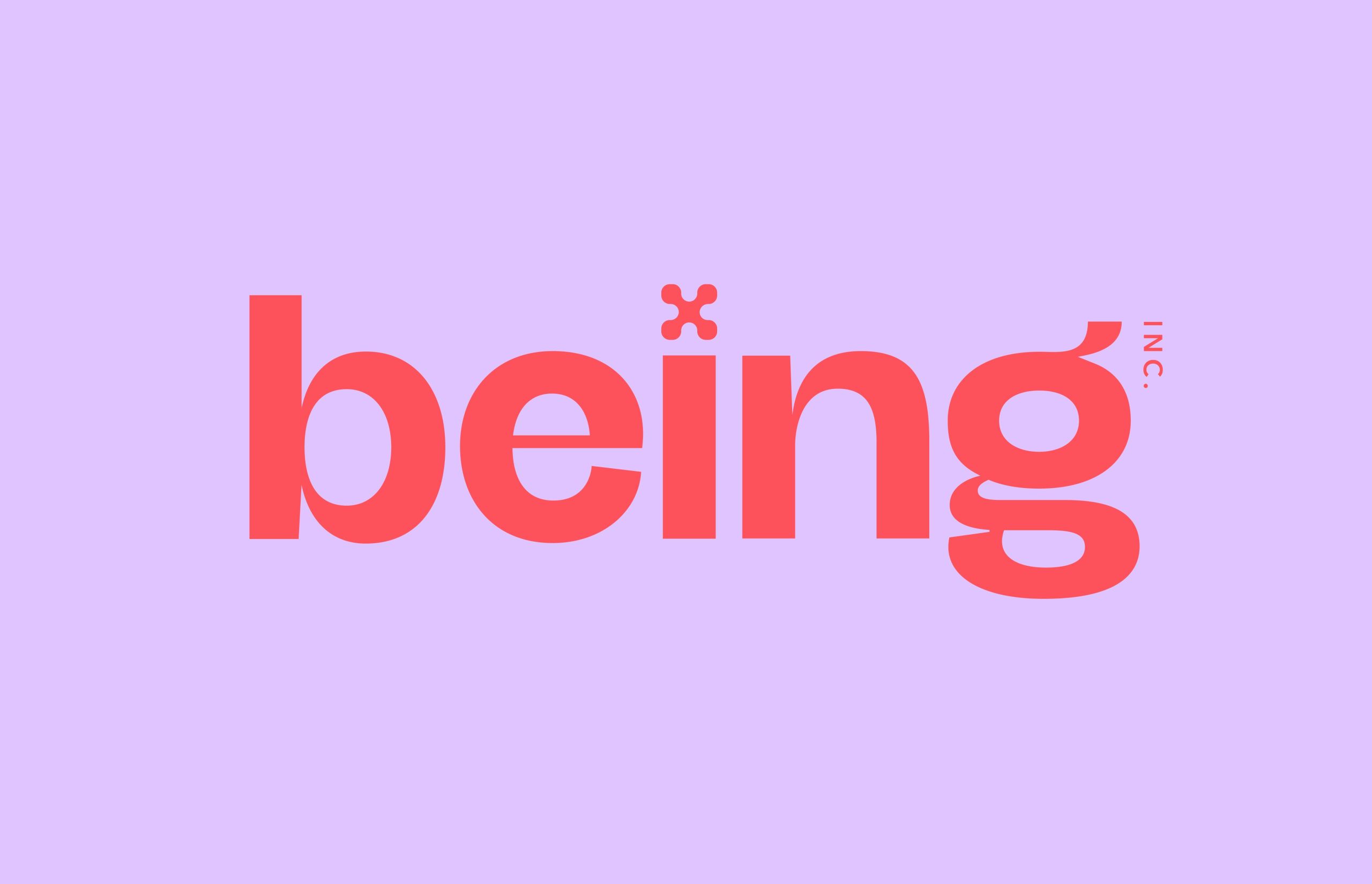 wp header logo 32 scaled