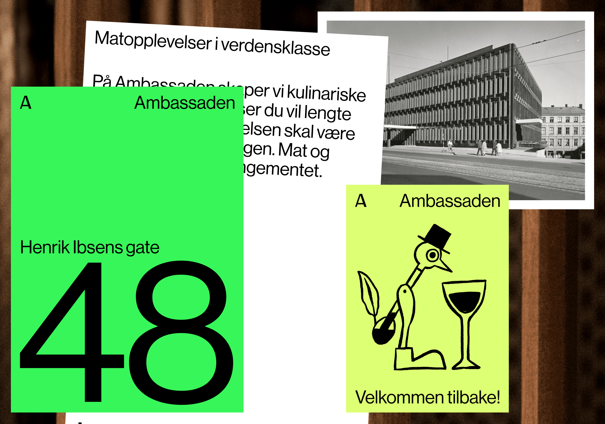 wp header logo scaled